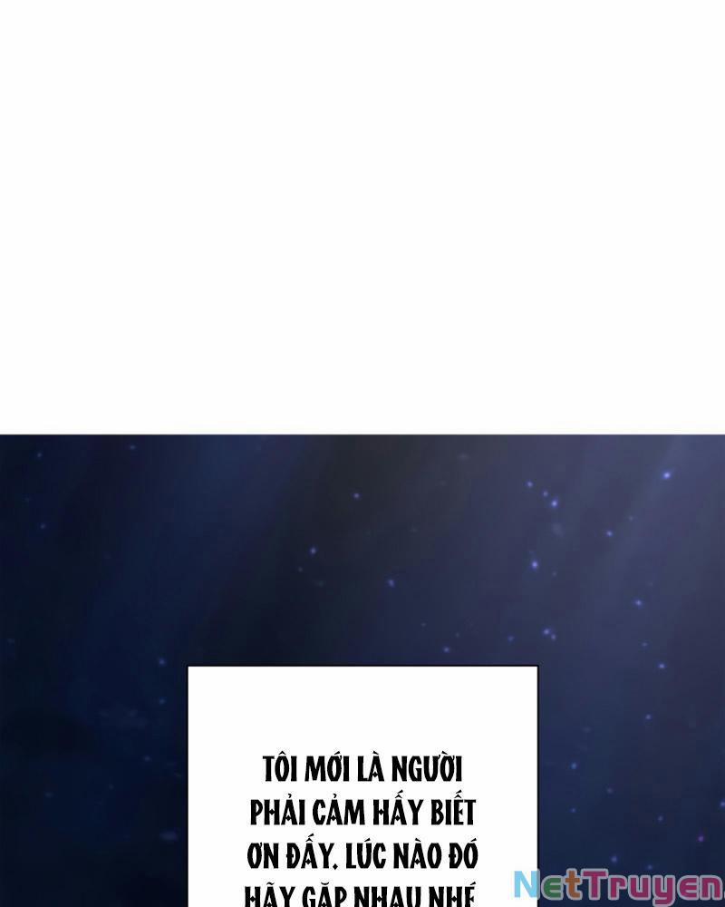 Bác Sĩ Phẫu Thuật Hoàn Hảo 12 trang 94