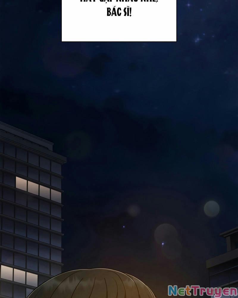 Bác Sĩ Phẫu Thuật Hoàn Hảo 12 trang 95