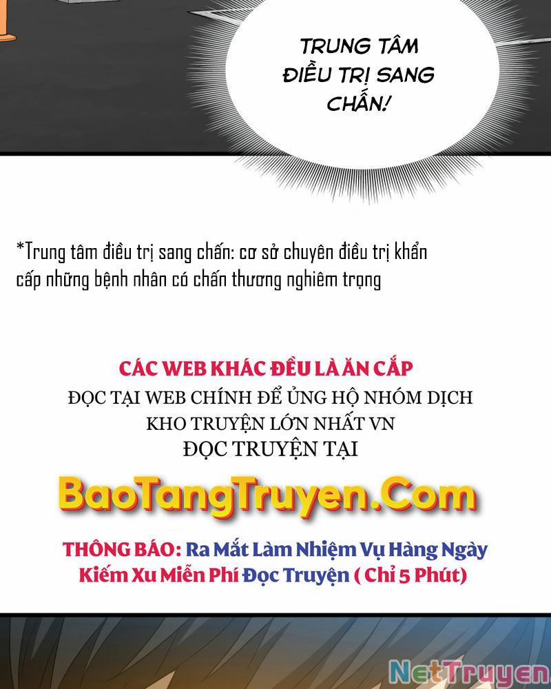 Bác Sĩ Phẫu Thuật Hoàn Hảo 13 trang 10