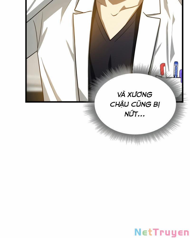 Bác Sĩ Phẫu Thuật Hoàn Hảo 13 trang 101