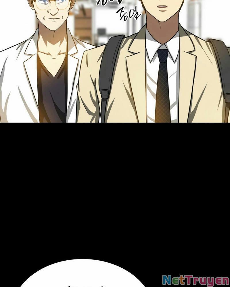 Bác Sĩ Phẫu Thuật Hoàn Hảo 13 trang 104