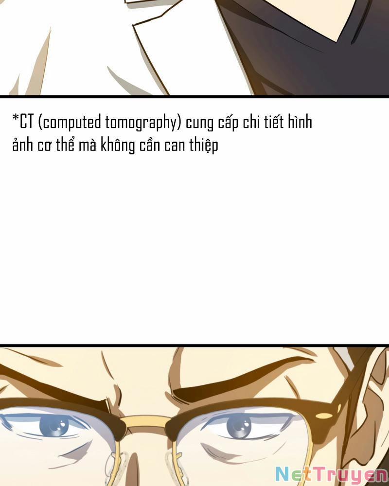 Bác Sĩ Phẫu Thuật Hoàn Hảo 13 trang 108