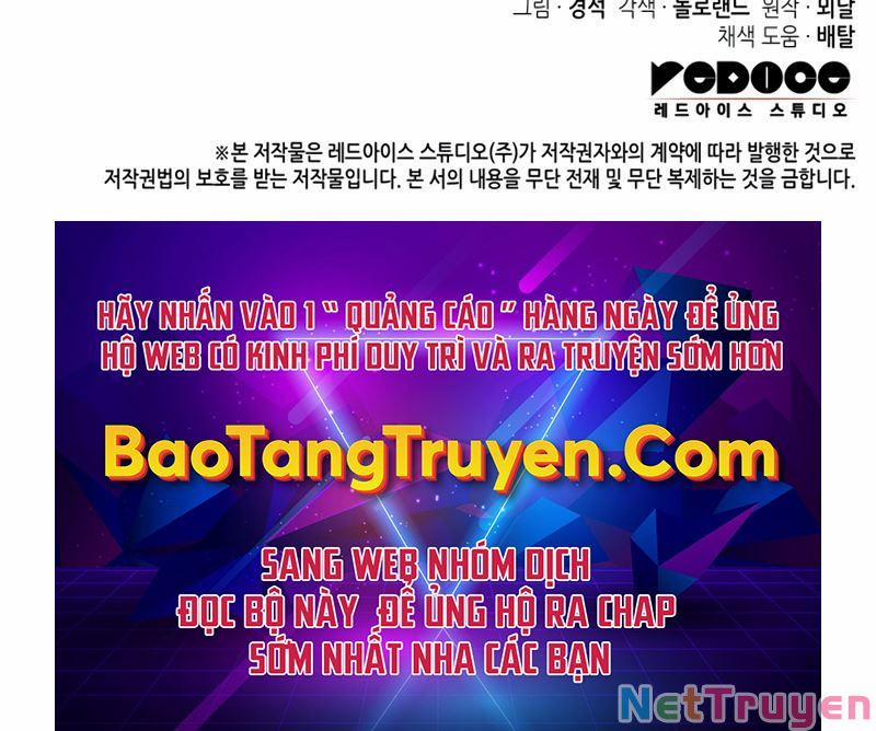 Bác Sĩ Phẫu Thuật Hoàn Hảo 13 trang 114