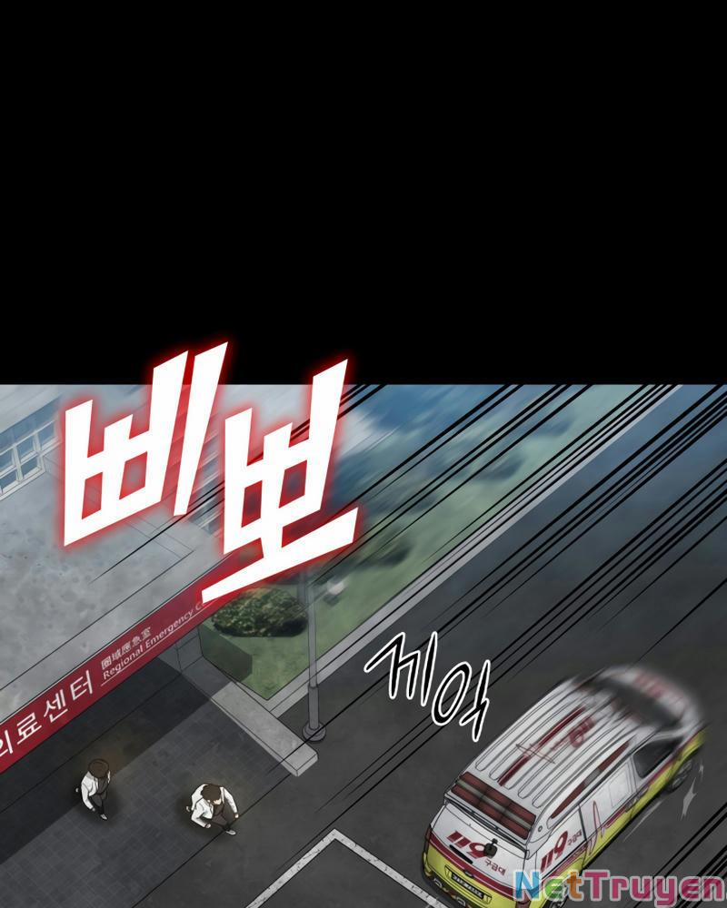 Bác Sĩ Phẫu Thuật Hoàn Hảo 13 trang 13