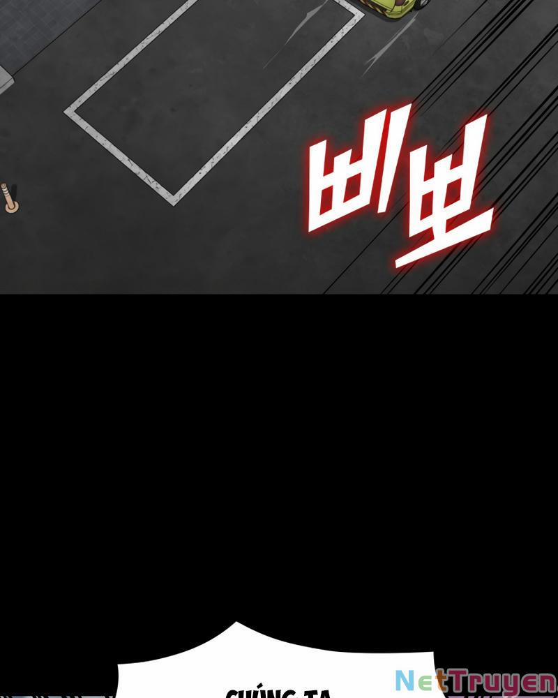 Bác Sĩ Phẫu Thuật Hoàn Hảo 13 trang 14