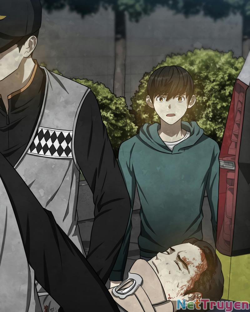 Bác Sĩ Phẫu Thuật Hoàn Hảo 13 trang 17