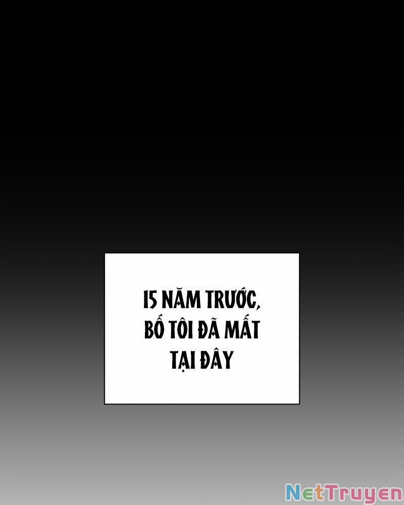 Bác Sĩ Phẫu Thuật Hoàn Hảo 13 trang 20