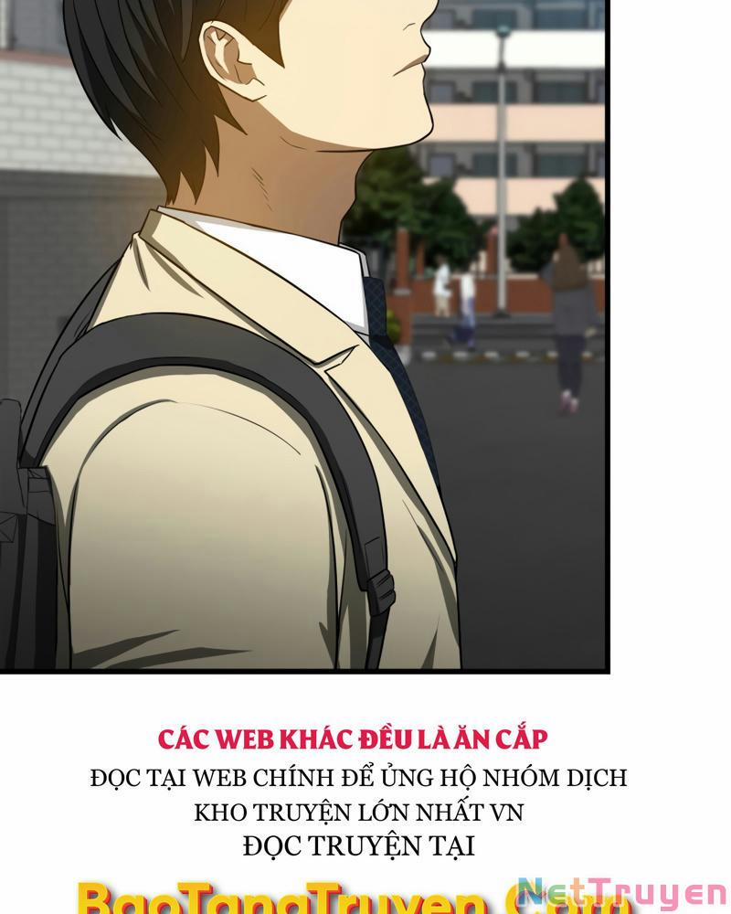 Bác Sĩ Phẫu Thuật Hoàn Hảo 13 trang 22