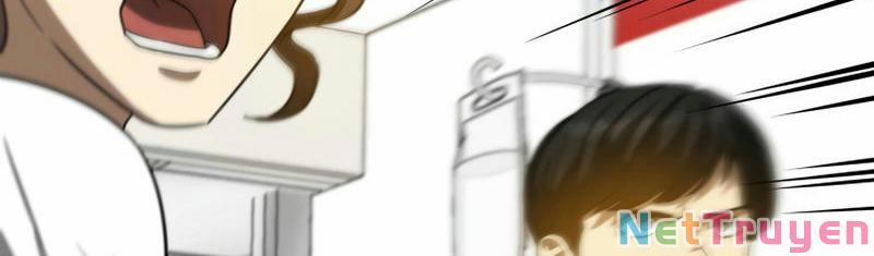 Bác Sĩ Phẫu Thuật Hoàn Hảo 13 trang 35