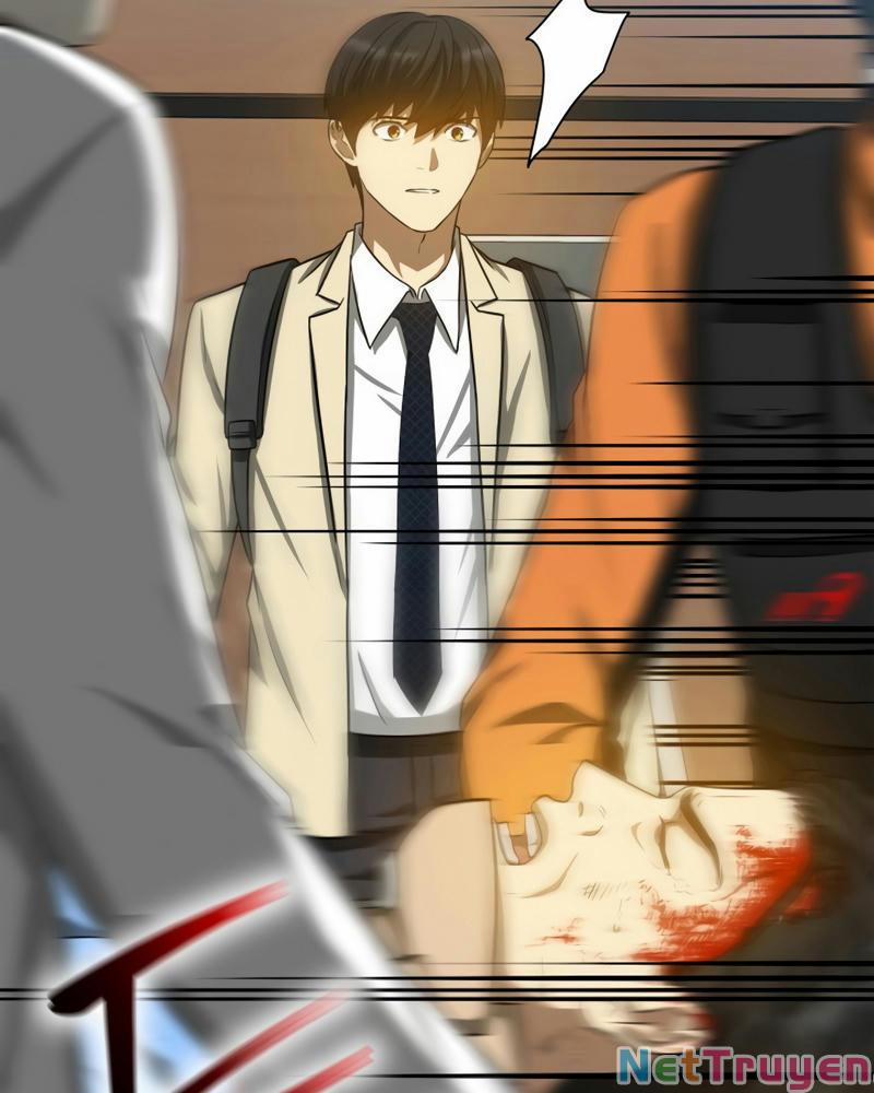 Bác Sĩ Phẫu Thuật Hoàn Hảo 13 trang 38