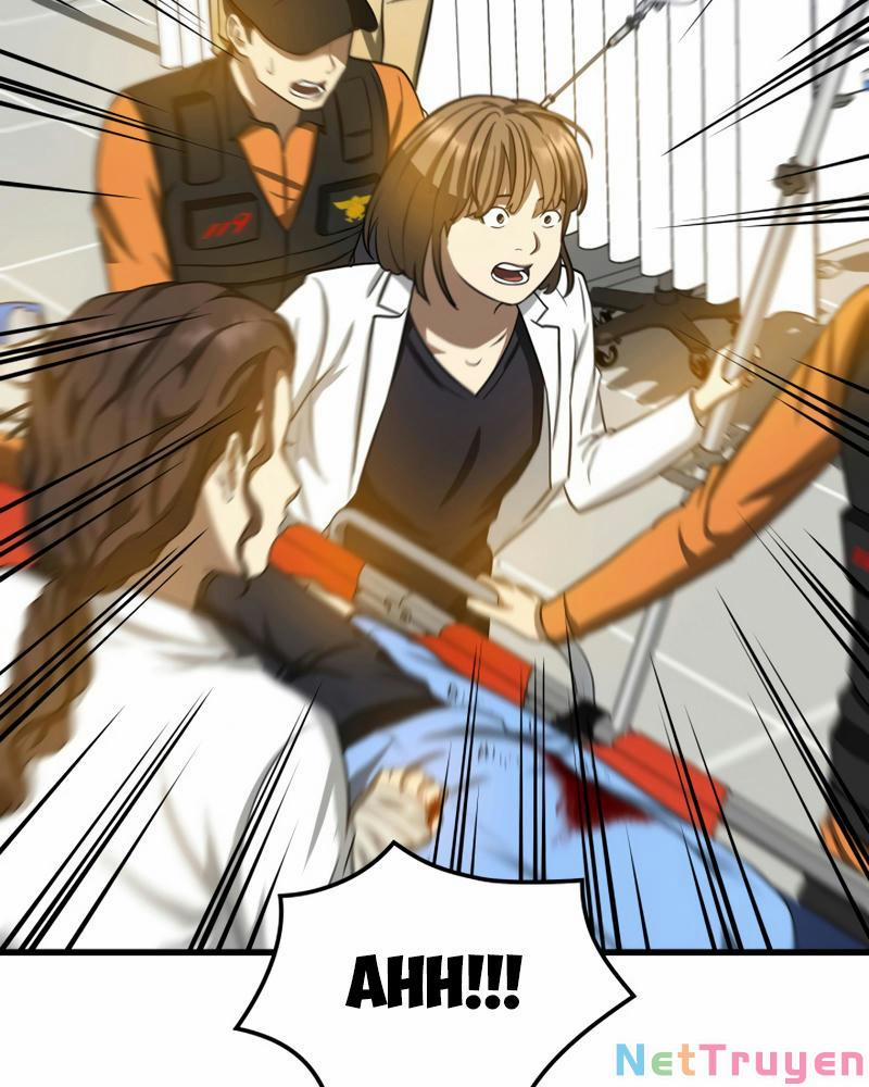 Bác Sĩ Phẫu Thuật Hoàn Hảo 13 trang 48