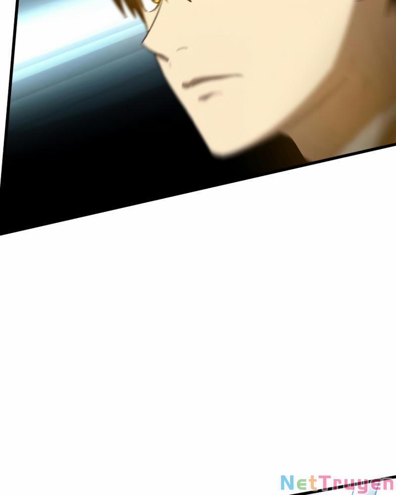 Bác Sĩ Phẫu Thuật Hoàn Hảo 13 trang 50