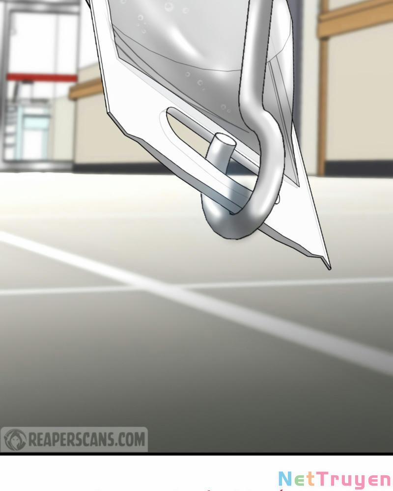 Bác Sĩ Phẫu Thuật Hoàn Hảo 13 trang 52