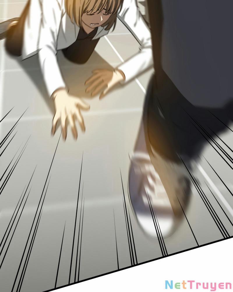 Bác Sĩ Phẫu Thuật Hoàn Hảo 13 trang 54