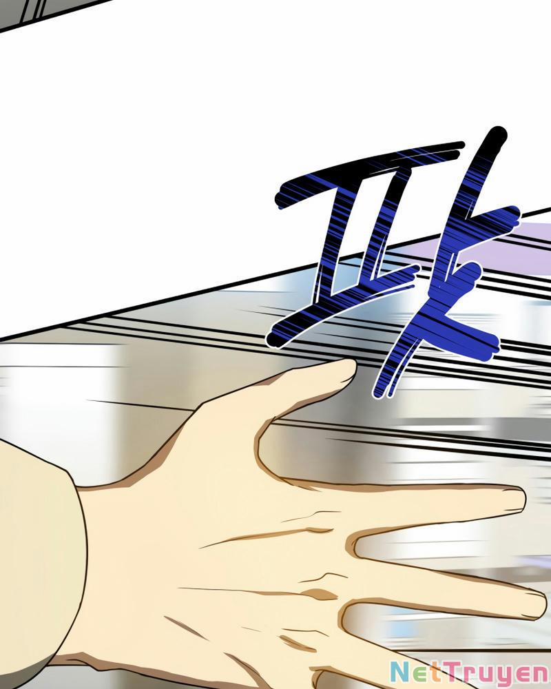 Bác Sĩ Phẫu Thuật Hoàn Hảo 13 trang 55