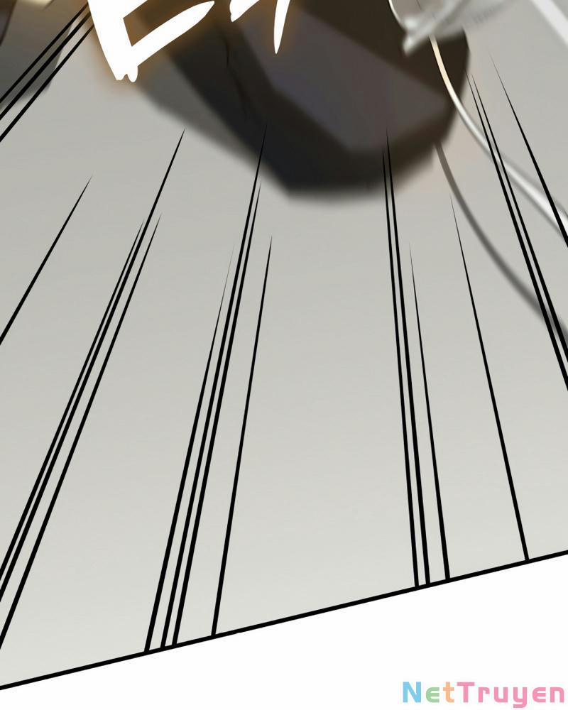 Bác Sĩ Phẫu Thuật Hoàn Hảo 13 trang 59