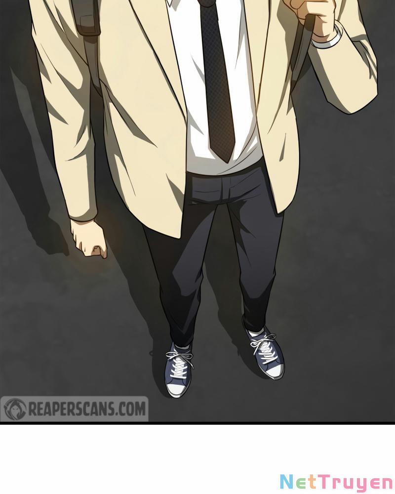 Bác Sĩ Phẫu Thuật Hoàn Hảo 13 trang 6