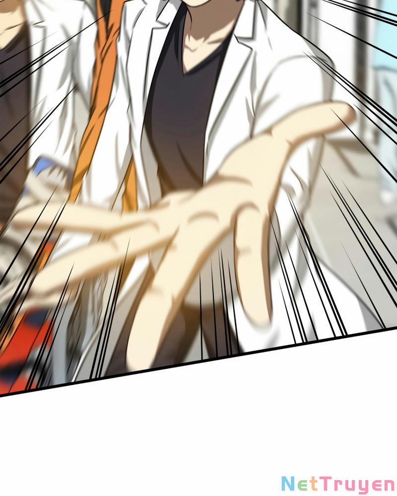 Bác Sĩ Phẫu Thuật Hoàn Hảo 13 trang 61