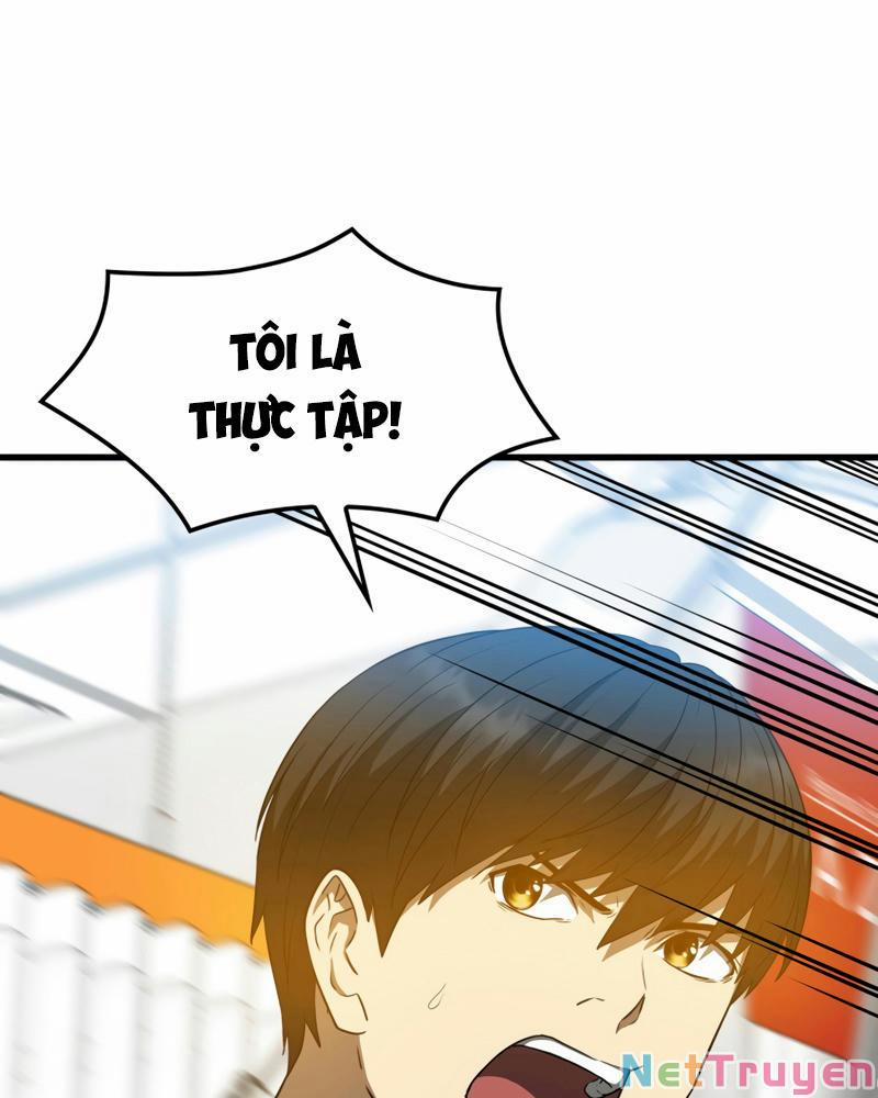 Bác Sĩ Phẫu Thuật Hoàn Hảo 13 trang 63