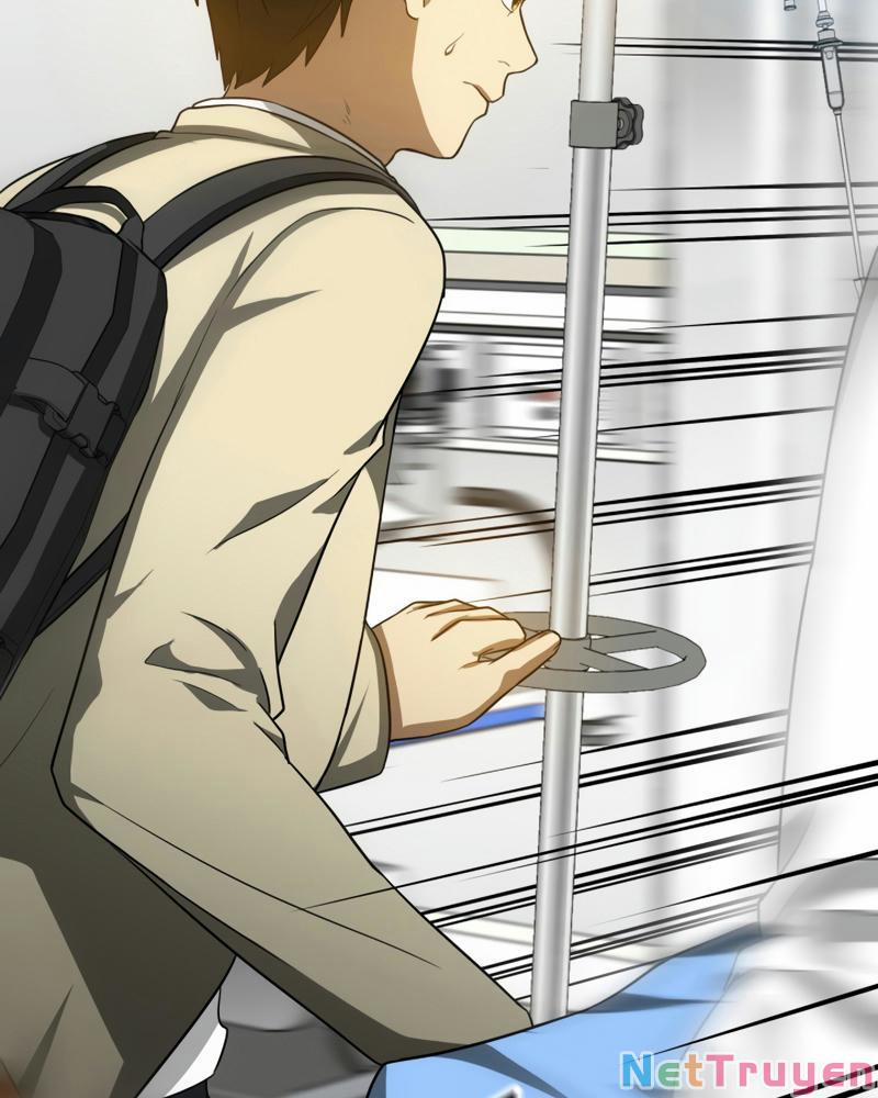 Bác Sĩ Phẫu Thuật Hoàn Hảo 13 trang 68