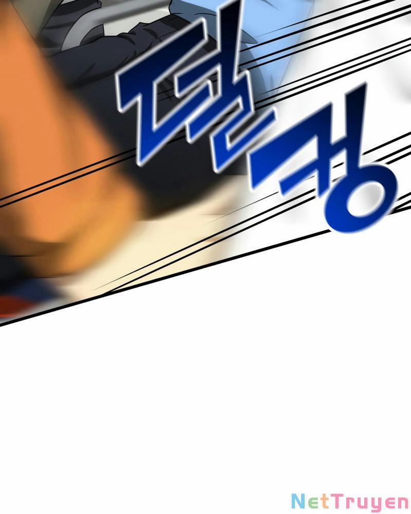 Bác Sĩ Phẫu Thuật Hoàn Hảo 13 trang 69