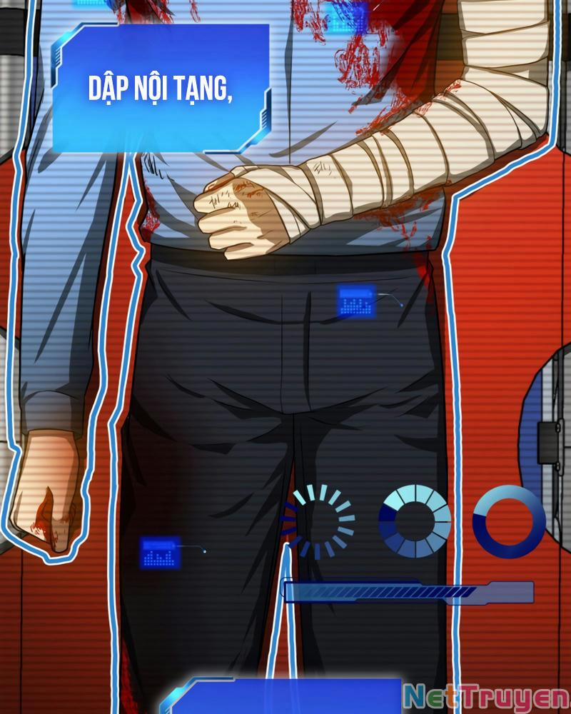 Bác Sĩ Phẫu Thuật Hoàn Hảo 13 trang 76