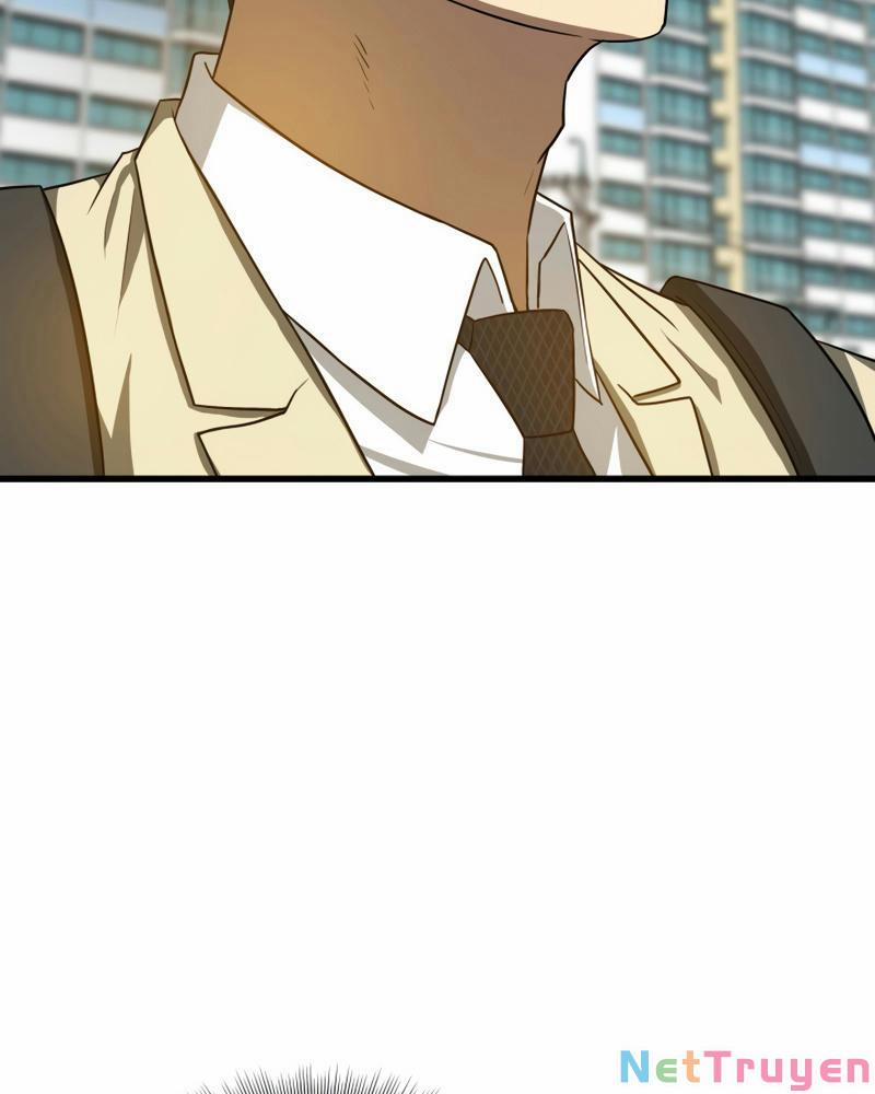 Bác Sĩ Phẫu Thuật Hoàn Hảo 13 trang 8