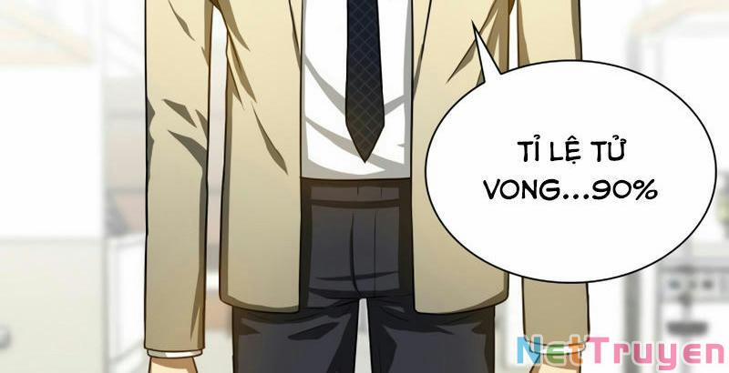 Bác Sĩ Phẫu Thuật Hoàn Hảo 13 trang 82