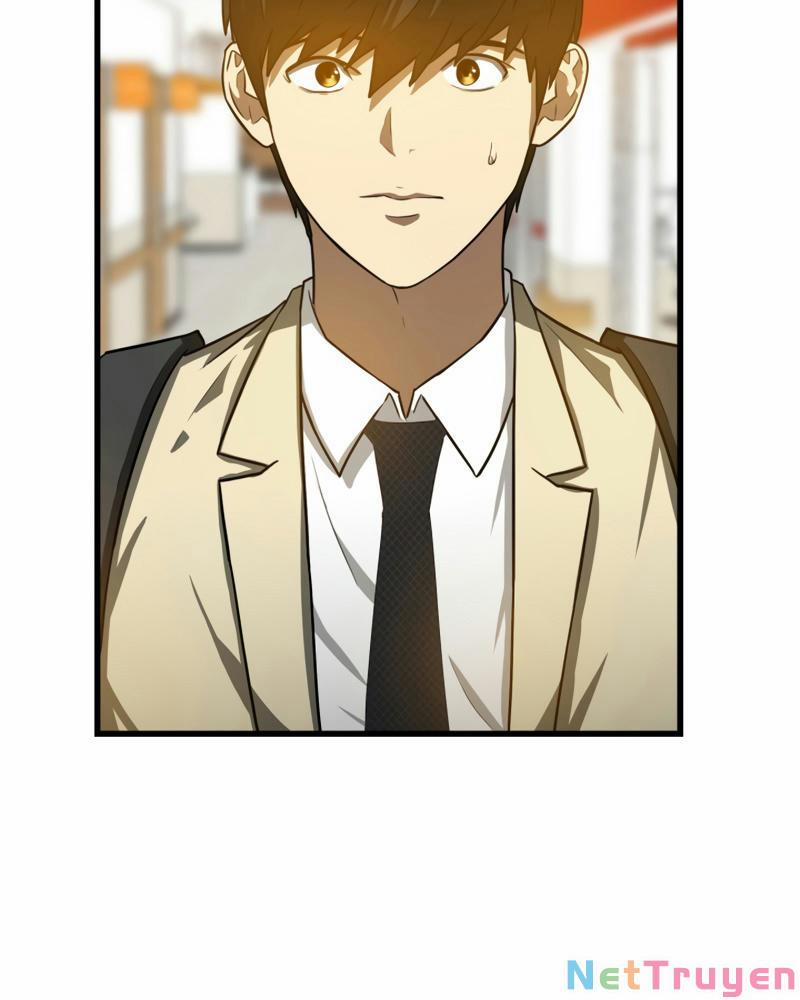 Bác Sĩ Phẫu Thuật Hoàn Hảo 13 trang 91