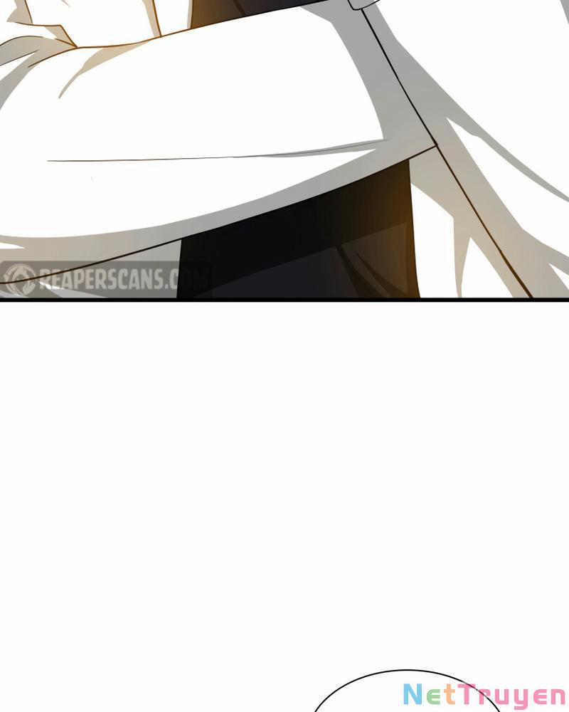 Bác Sĩ Phẫu Thuật Hoàn Hảo 13 trang 96