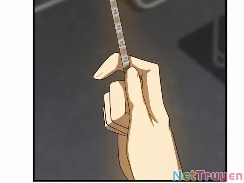 Bác Sĩ Phẫu Thuật Hoàn Hảo 14 trang 100