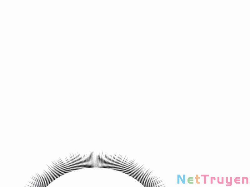 Bác Sĩ Phẫu Thuật Hoàn Hảo 14 trang 101