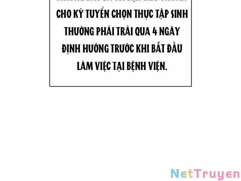 Bác Sĩ Phẫu Thuật Hoàn Hảo 14 trang 105