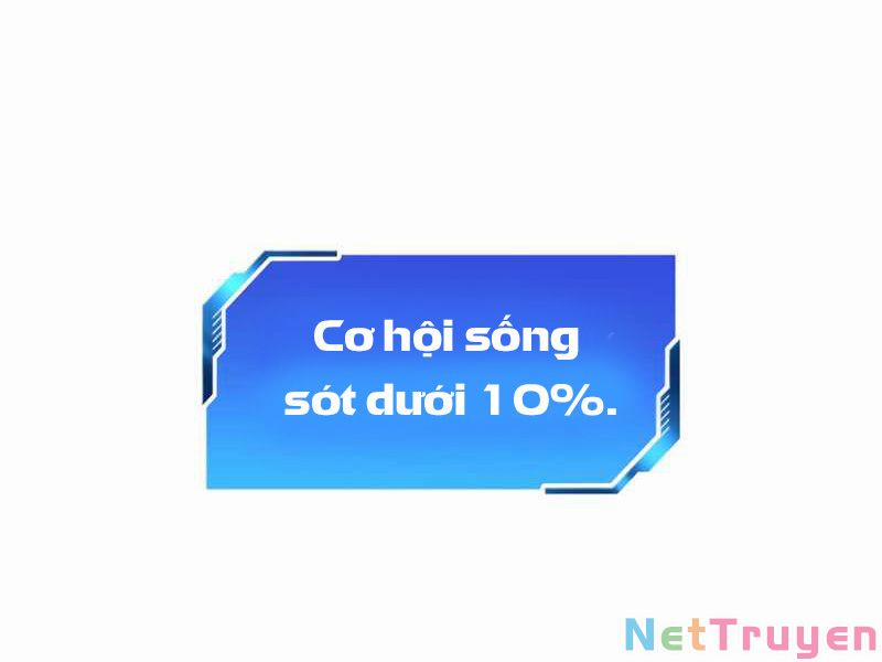 Bác Sĩ Phẫu Thuật Hoàn Hảo 14 trang 13