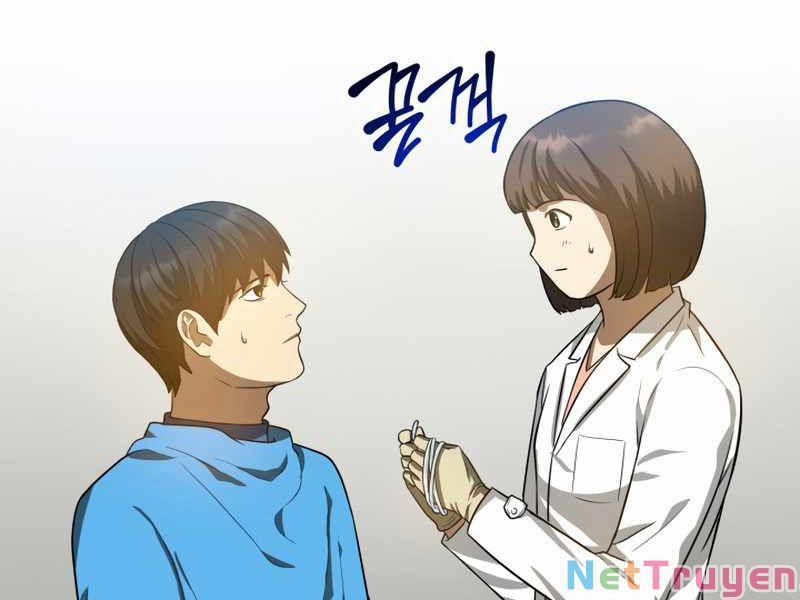 Bác Sĩ Phẫu Thuật Hoàn Hảo 14 trang 138