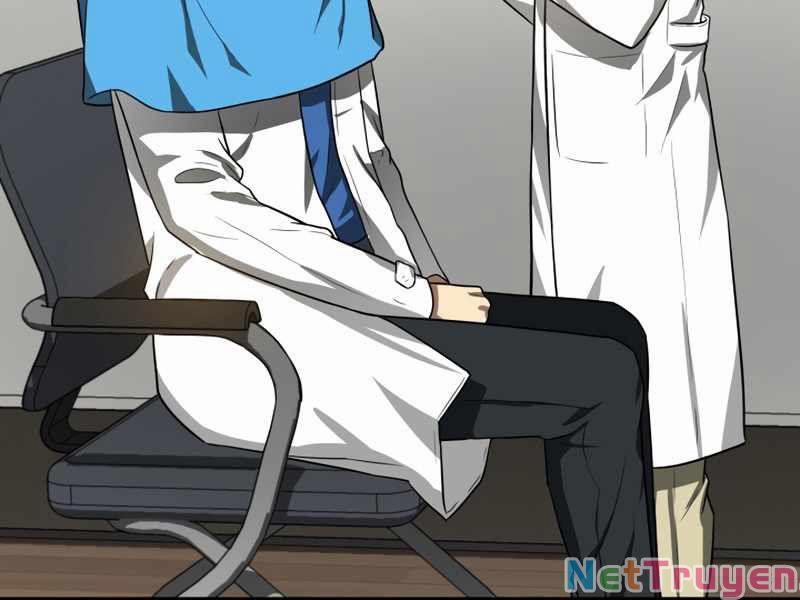 Bác Sĩ Phẫu Thuật Hoàn Hảo 14 trang 139