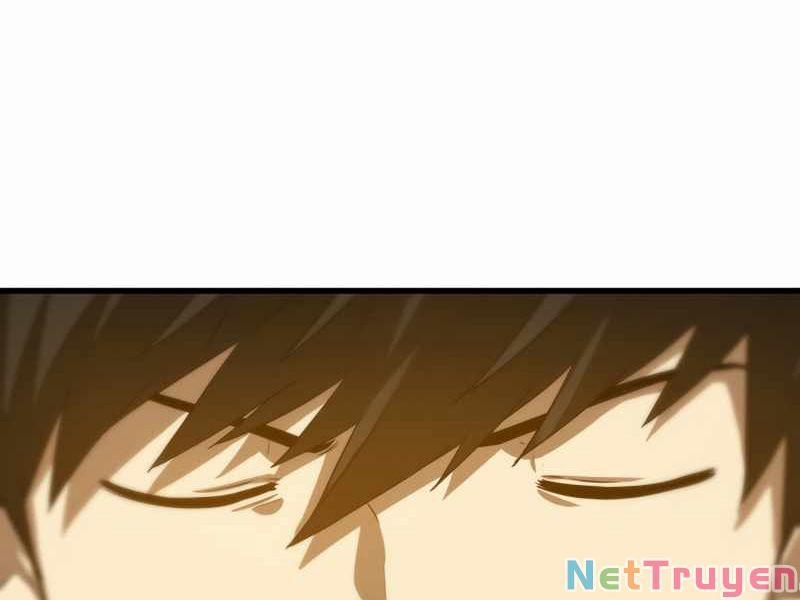 Bác Sĩ Phẫu Thuật Hoàn Hảo 14 trang 14