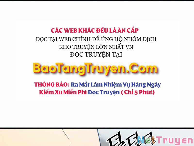Bác Sĩ Phẫu Thuật Hoàn Hảo 14 trang 140