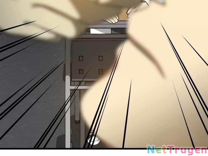 Bác Sĩ Phẫu Thuật Hoàn Hảo 14 trang 144