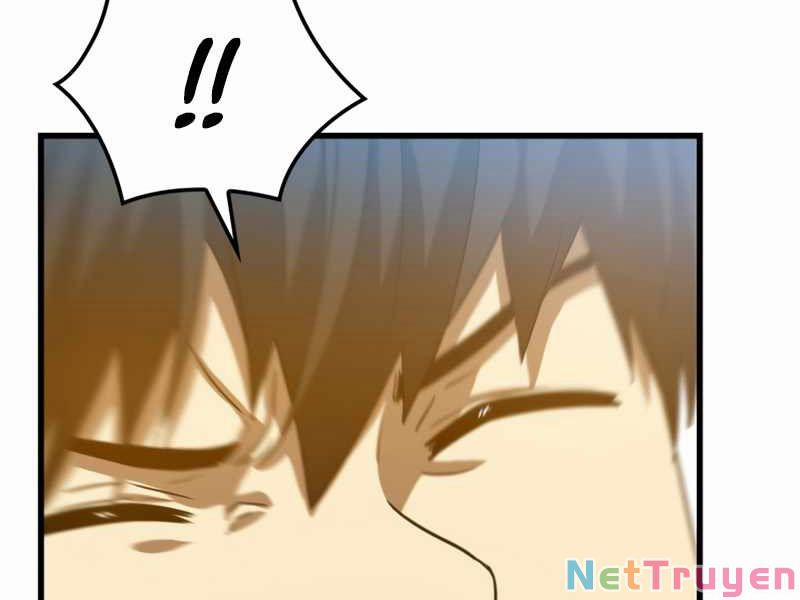 Bác Sĩ Phẫu Thuật Hoàn Hảo 14 trang 146