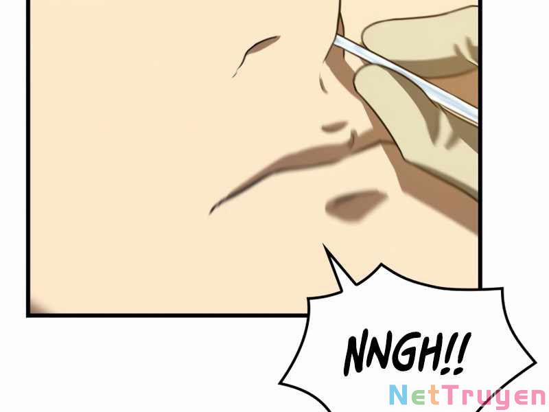 Bác Sĩ Phẫu Thuật Hoàn Hảo 14 trang 147