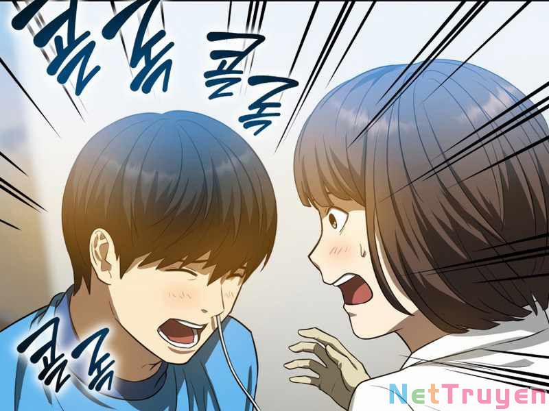 Bác Sĩ Phẫu Thuật Hoàn Hảo 14 trang 149