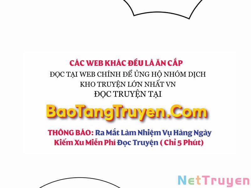 Bác Sĩ Phẫu Thuật Hoàn Hảo 14 trang 151