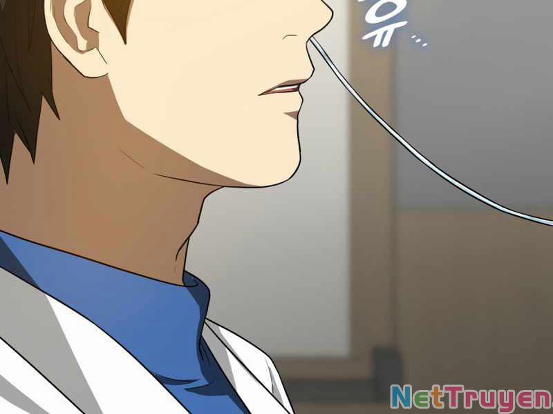 Bác Sĩ Phẫu Thuật Hoàn Hảo 14 trang 164