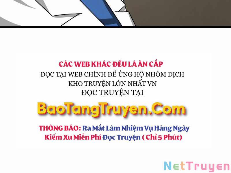 Bác Sĩ Phẫu Thuật Hoàn Hảo 14 trang 165