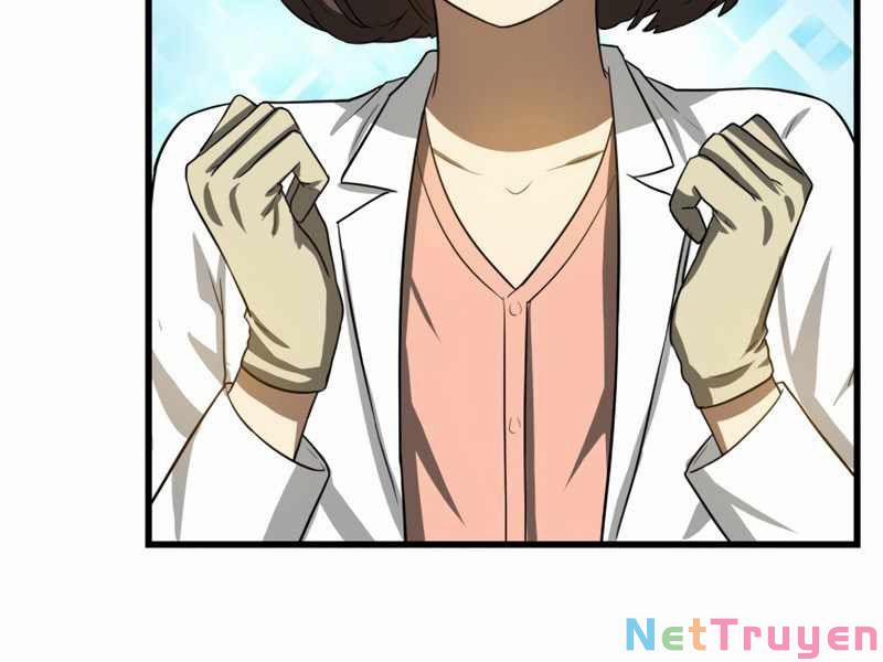 Bác Sĩ Phẫu Thuật Hoàn Hảo 14 trang 167