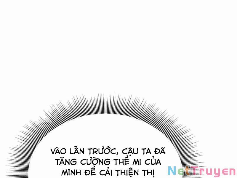 Bác Sĩ Phẫu Thuật Hoàn Hảo 14 trang 175