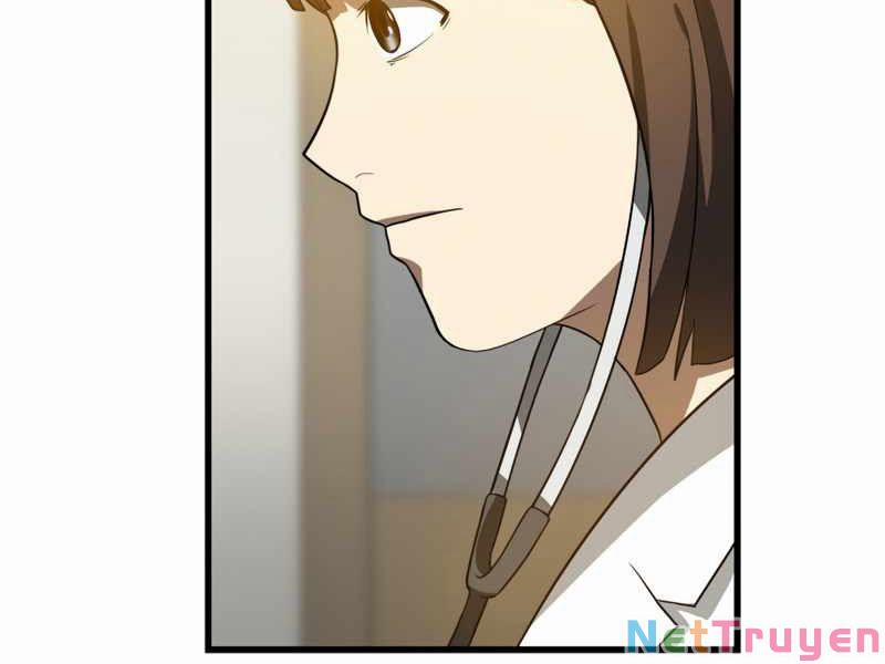 Bác Sĩ Phẫu Thuật Hoàn Hảo 14 trang 180