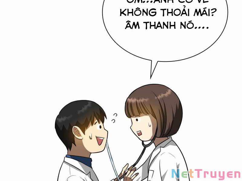 Bác Sĩ Phẫu Thuật Hoàn Hảo 14 trang 182