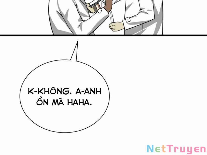 Bác Sĩ Phẫu Thuật Hoàn Hảo 14 trang 183